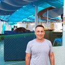  ,   , 55 ,   ,   , c , 