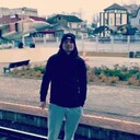  ,   Severok, 35 ,   ,   