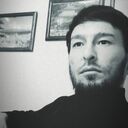 ���������� ������, ���� ������� ���, 34 ����, ������������ ��� c�������� ���������, ���������