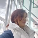 ���������� ����������, ���� ������� Olga, 48 ���, ������������ ��� c�������� ���������