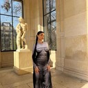 ���������� �����-���������, ���� ������� �������, 23 ����, ������������ ��� ������, ����� � ���������