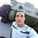 ���������� ������������, ���� ������� ������, 36 ���, ������������ ��� ������, ����� � ���������