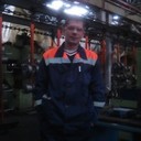  ,   , 39 ,   