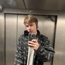 ���������� ������, ���� ����� ����, 23 ����, ������������ ��� ������, ����� � ���������