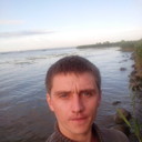 ���������� �����-���������, ���� ������� Viktor, 39 ���, ������������ ��� ������, ����� � ���������, c�������� ���������