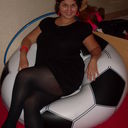  -,   , 35 ,   ,   , c 