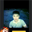  ,   Tala, 42 ,   ,   , c 
