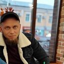 ���������� �������� ���, ���� ������� ���, 42 ����, ������������ ��� ������, ����� � ���������