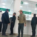 ���������� �������, ���� ������� ��������, 28 ���, ������������ ��� ������, ����� � ���������