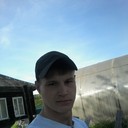 ���������� �����������, ���� ������� ����, 30 ���, ������������ ��� ������