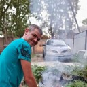  --,   , 43 ,   ,   , c 