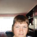  ,   , 37 ,     , c 
