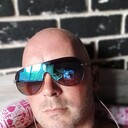 ���������� �����-���������, ���� ������� ������, 45 ���, ������������ ��� ������, ����� � ���������