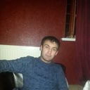 ���������� ������, ���� ������� ������, 41 ���, ������������ ��� ������, ����� � ���������, c�������� ���������