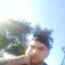 ���������� ������, ���� ������� ������, 32 ����, ������������ ��� ������, ����� � ���������, c�������� ���������