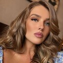 ���������� ������, ���� ������� ��������, 35 ���, ������������ ��� ������, ����� � ���������, c�������� ���������, ���������