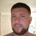 ���������� ���������, ���� ������� Alleks, 44 ����, ������������ ��� ����� � ���������, c�������� ���������, ���������