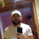 ���������� �������, ���� ������� RUSLAN, 35 ���, ������������ ��� ������, ����� � ���������