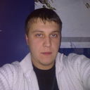 ���������� �������������-����������, ���� ������� ���������, 37 ���, ������������ ��� ������, ����� � ���������, c�������� ���������