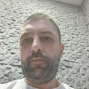  ,   Sergey, 40 ,   ,   , c 