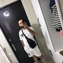 ���������� ������, ���� ������� Gio, 35 ���, ������������ ��� ������, ����� � ���������