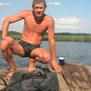 ���������� ������, ���� ������� ��������, 42 ����, ������������ ��� ������, ����� � ���������, c�������� ���������