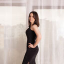 ���������� ������, ���� ������� �����, 42 ����, ������������ ��� c�������� ���������