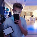 ���������� ���������, ���� ����� ����, 25 ���, ������������ ��� ������, ����� � ���������, c�������� ���������, ���������