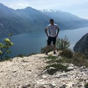 ���������� ������, ���� ������� �������, 41 ���, ������������ ��� ������, ����� � ���������, c�������� ���������