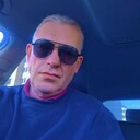 ���������� ������, ���� ������� Juozukas, 59 ���, ������������ ��� ������, ����� � ���������, c�������� ���������, ���������