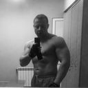 ���������� �����, ���� ������� ������, 47 ���, ������������ ��� ������