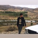  ,   Baktym, 31 ,   