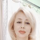  ,   , 50 ,   c 