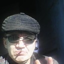 ���������� ���������, ���� ������� ������, 50 ���, ������������ ��� ������, ����� � ���������, c�������� ���������