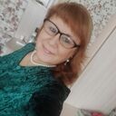 ���������� ���������� �����, ���� ������� �����, 62 ����, ������������ 