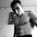 ���������� �����, ���� ������� �����, 32 ����, ������������ ��� ������, ����� � ���������, c�������� ���������, ���������