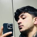  ,   Fardin, 24 ,   ,   