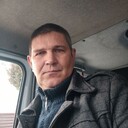  ,   , 44 ,   ,   , c , 