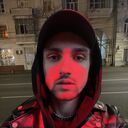  --,   , 25 ,   ,   