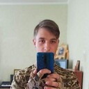  ,   , 23 ,   ,   , c , 