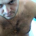  ,   Apostal, 41 ,     , c 