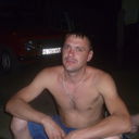 ���������� ��������, ���� ������� ������, 42 ����, ������������ ��� ������, ����� � ���������, c�������� ���������