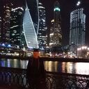 ���������� ������������, ���� ������� ������, 28 ���, ������������ ��� ������, ����� � ���������