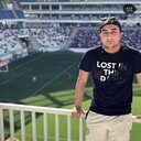 ���������� �������, ���� ������� �����, 31 ���, ������������ ��� ������, ����� � ���������