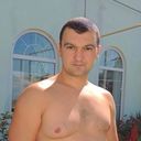 ���������� �����������, ���� ������� �������, 50 ���, ������������ ��� ������, ����� � ���������, c�������� ���������