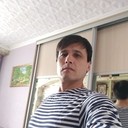 ���������� ������, ���� ������� ��������, 49 ���, ������������ ��� ������, ����� � ���������, c�������� ���������