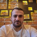  Alanya,   , 31 ,   ,   
