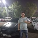 ���������� �������, ���� ����� �����, 24 ����, ������������ ��� c�������� ���������