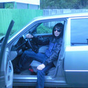  ,   Raz, 36 ,   ,   , c 