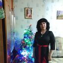 ���������� ����������, ���� ������� ��������, 37 ���, ������������ ��� c�������� ���������